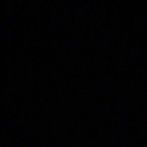 Meet your Posher, Dedric